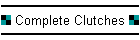 Complete Clutches