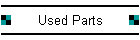 Used Parts