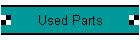 Used Parts