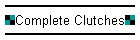 Complete Clutches