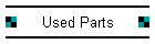 Used Parts